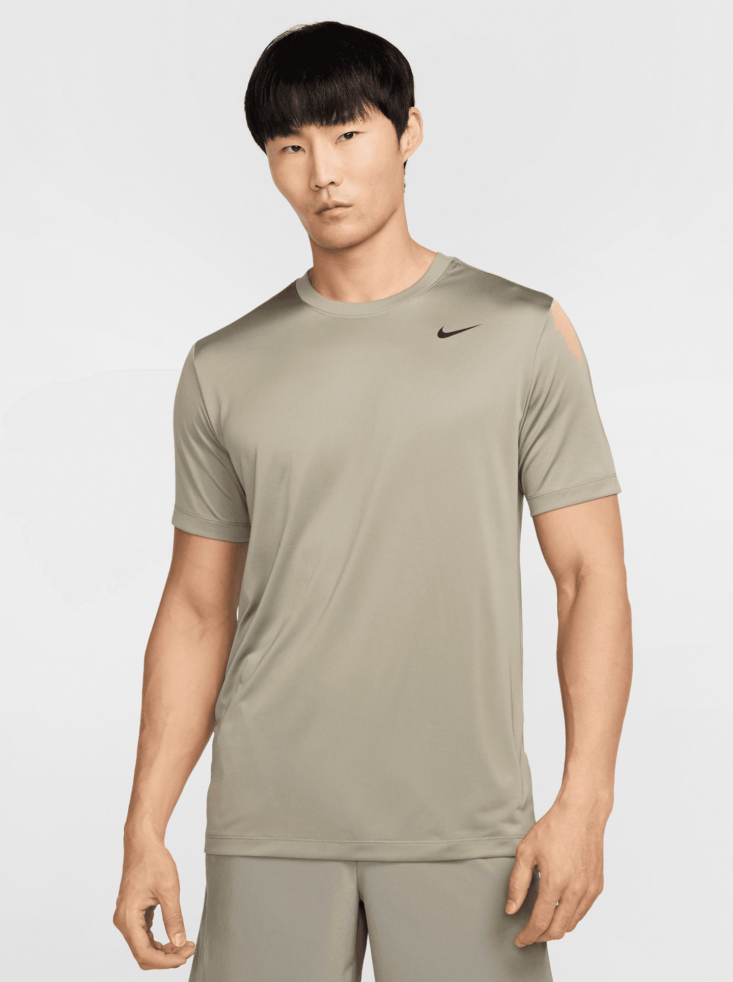 Dri-FIT Legend Fitness T-Shirt
