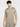 Dri-FIT Legend Fitness T-Shirt