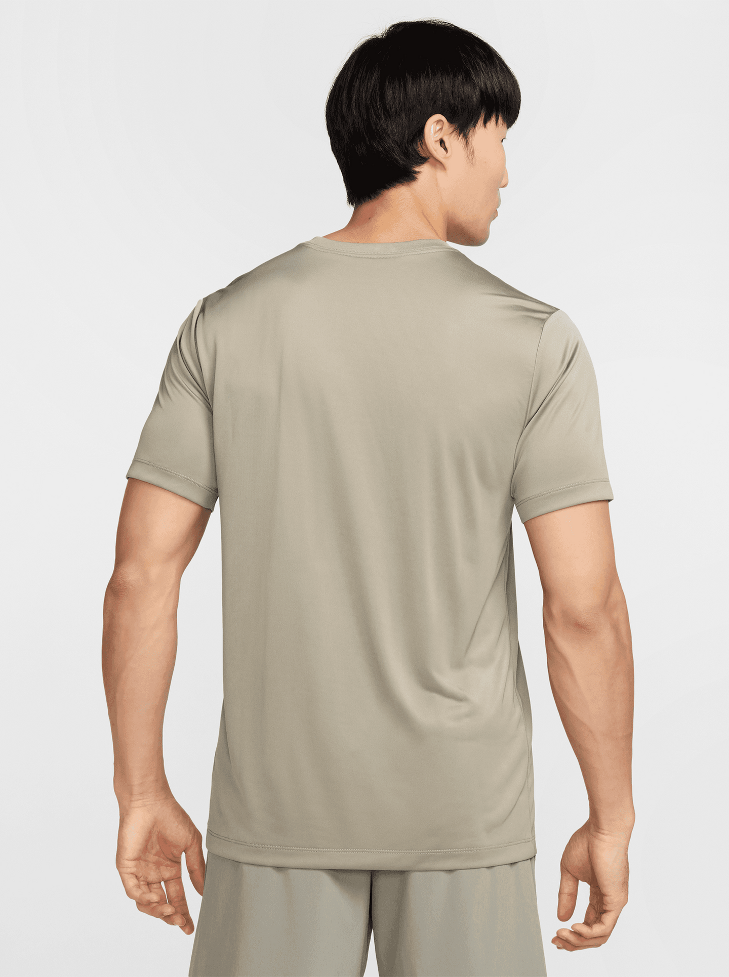 Dri-FIT Legend Fitness T-Shirt