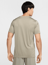 Dri-FIT Legend Fitness T-Shirt