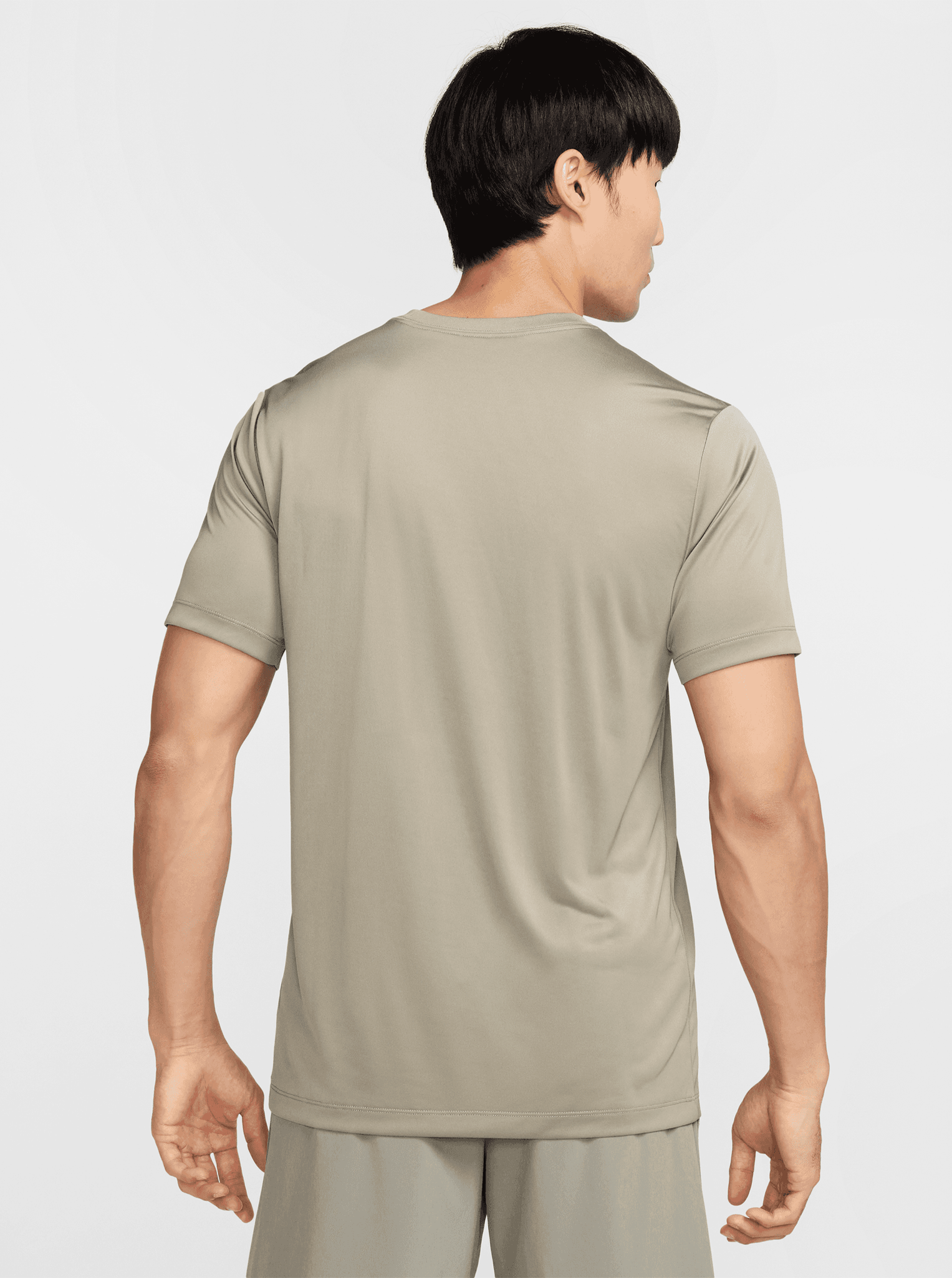 Dri-FIT Legend Fitness T-Shirt