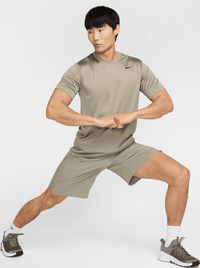 Dri-FIT Legend Fitness T-Shirt