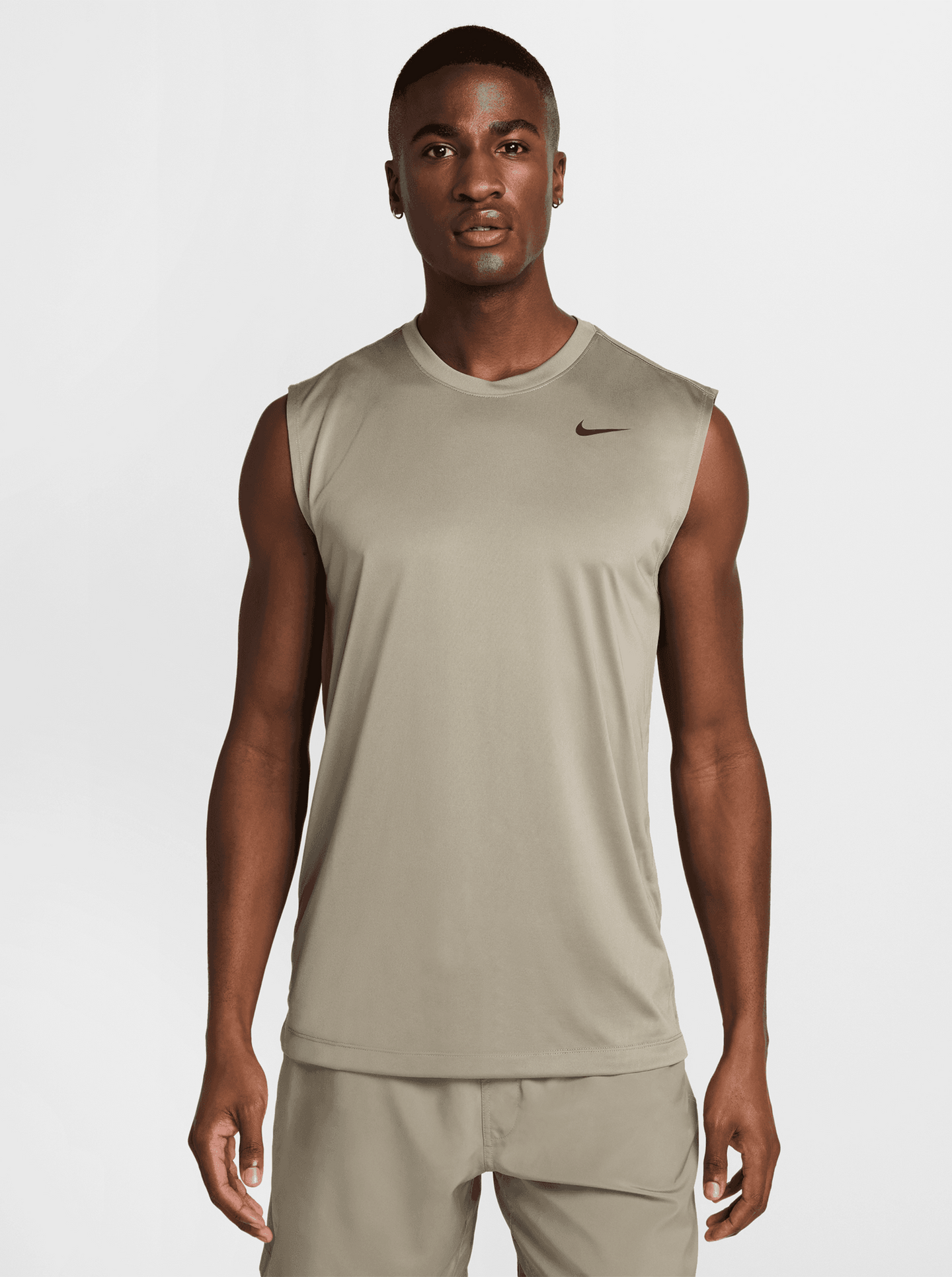 Dri-FIT Legend Sleeveless Tee