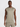 Dri-FIT Legend Sleeveless Tee