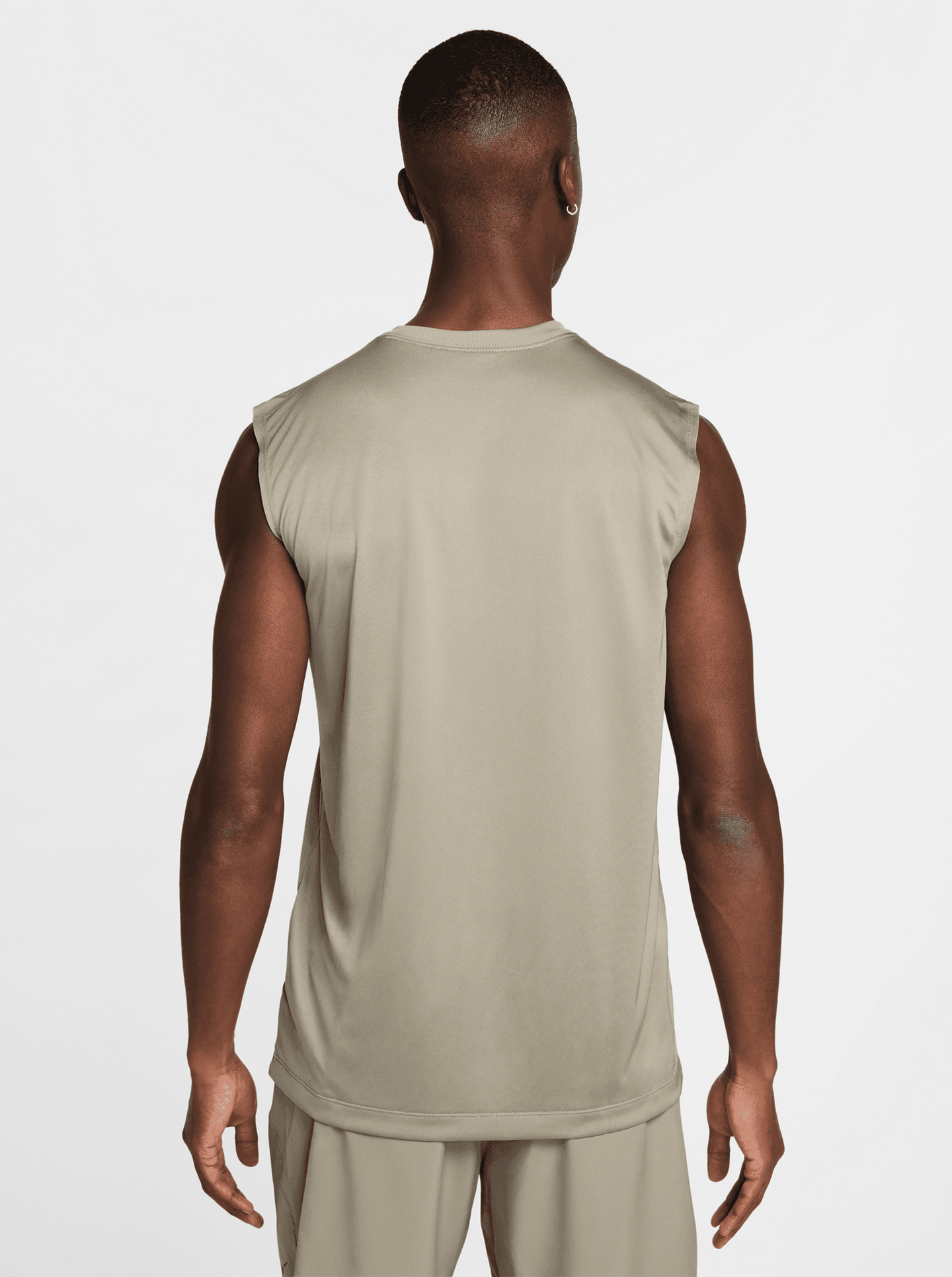 Dri-FIT Legend Sleeveless Tee