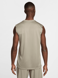 Dri-FIT Legend Sleeveless Tee