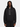 Fleece Pullover Hoodie