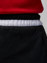 Dri-FIT Sport Diamond Shorts