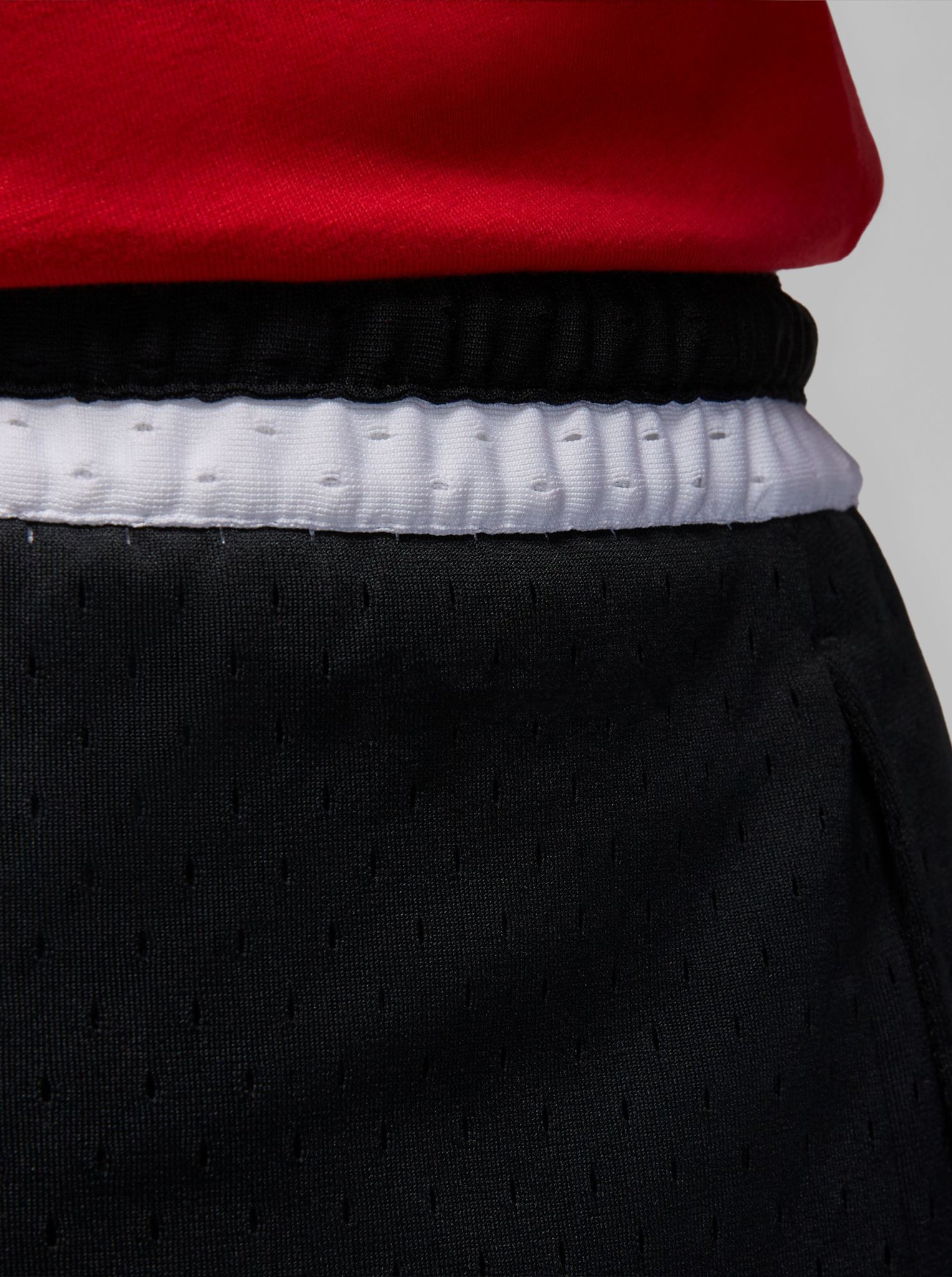 Dri-FIT Sport Diamond Shorts