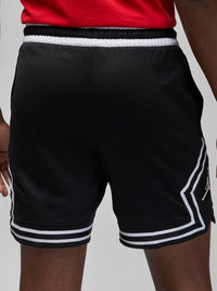 Dri-FIT Sport Diamond Shorts