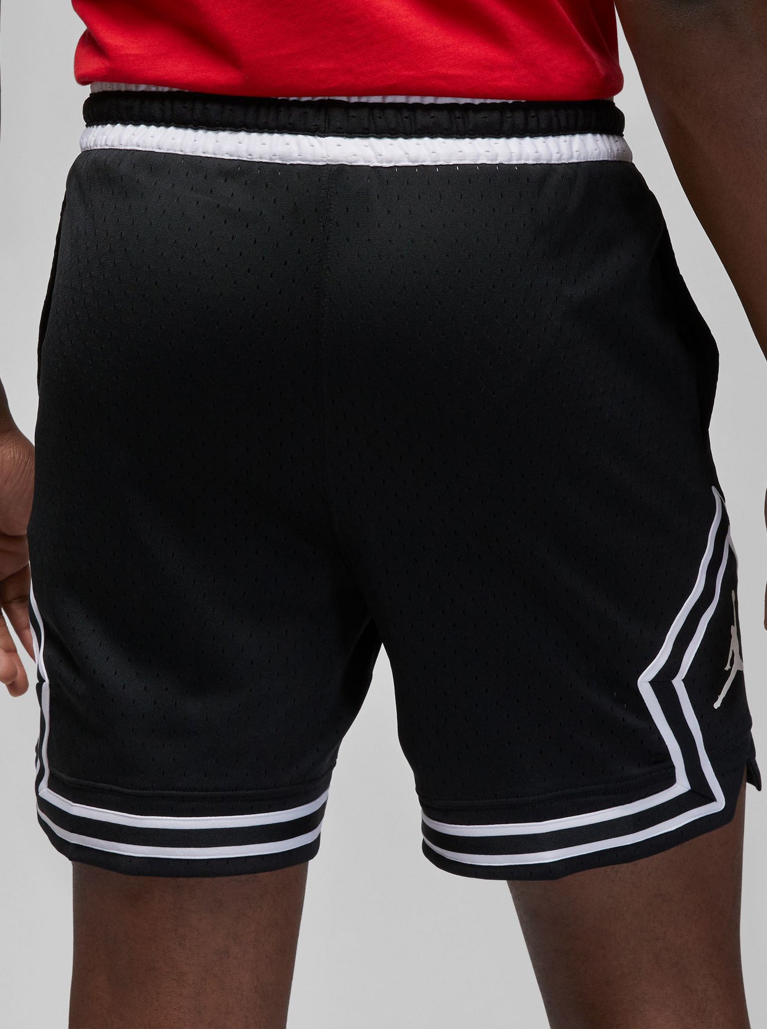 Dri-FIT Sport Diamond Shorts
