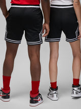 Dri-FIT Sport Diamond Shorts