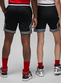 Dri-FIT Sport Diamond Shorts