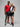 Dri-FIT Sport Diamond Shorts