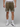 Dri-FIT Sport Diamond Shorts