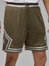 Dri-FIT Sport Diamond Shorts