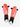 Charge Shin Guards