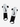 Soccer Shin Guard