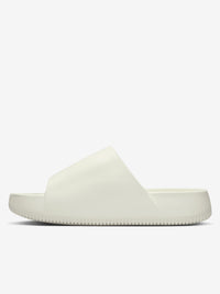 Calm Womens