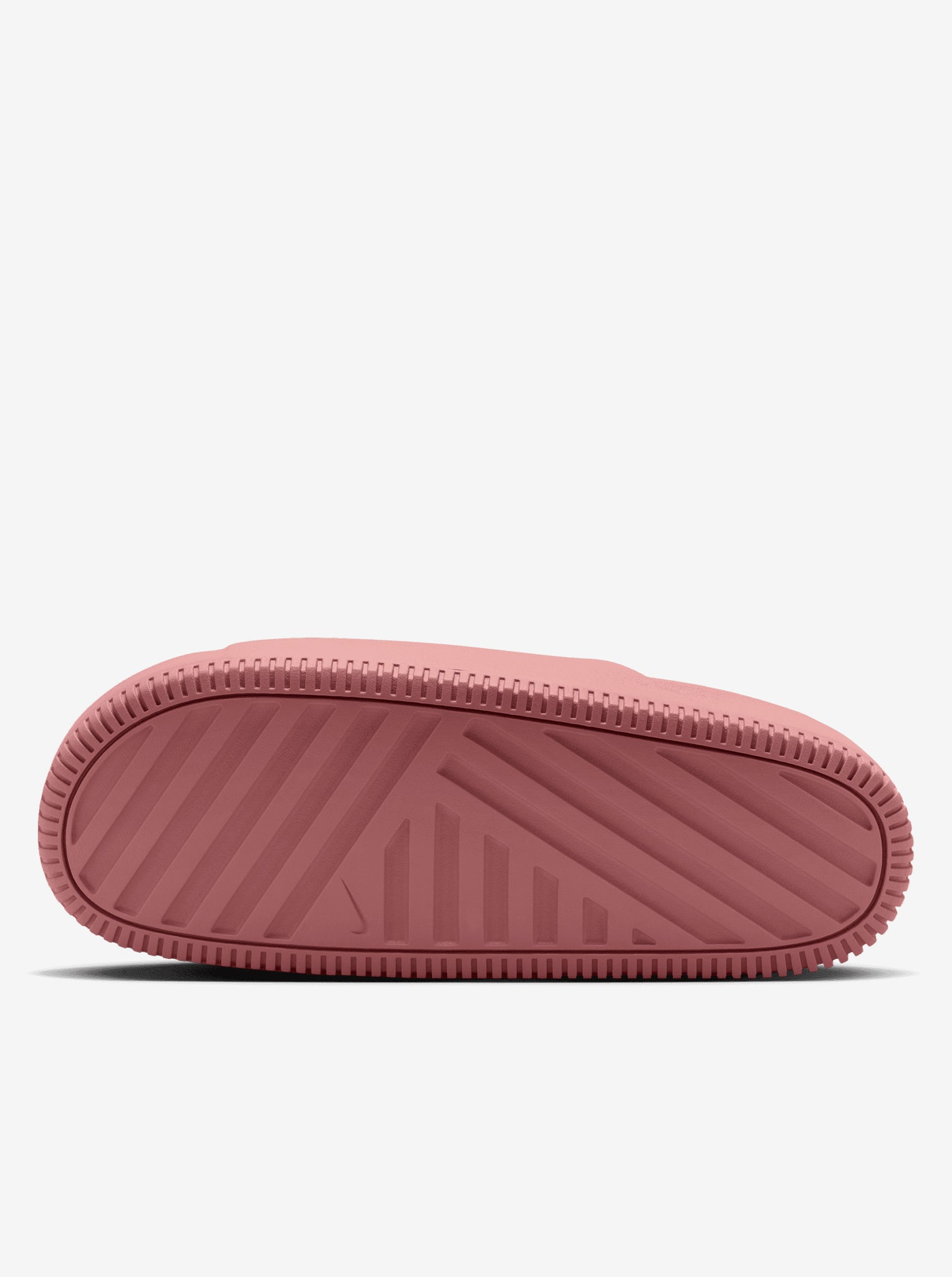 Calm Womens