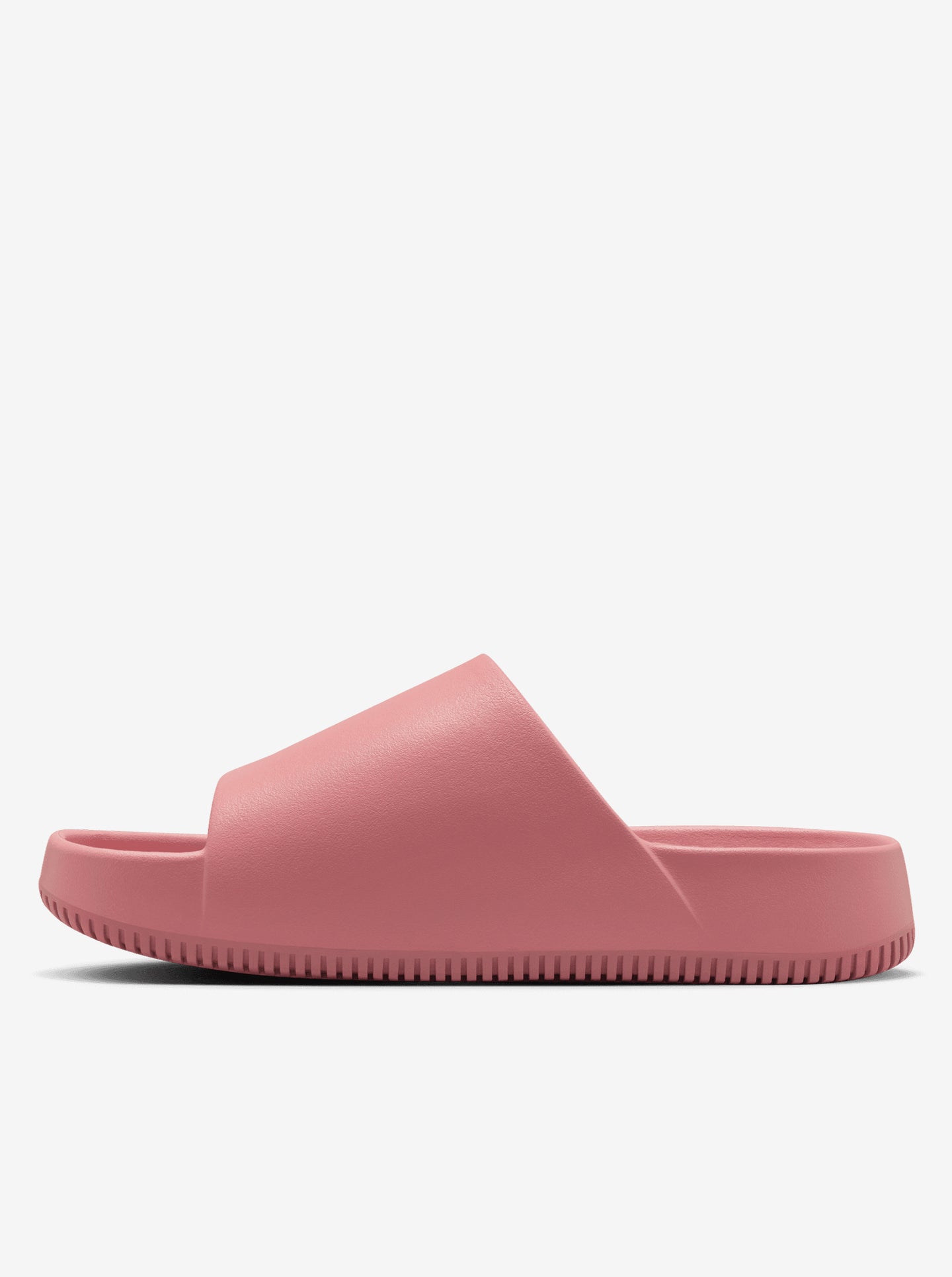 Calm Womens