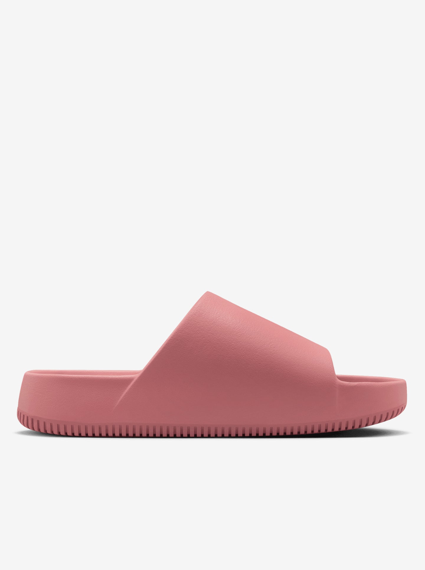 Calm Womens