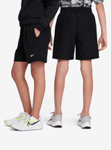 Dri-Fit Shorts Kids