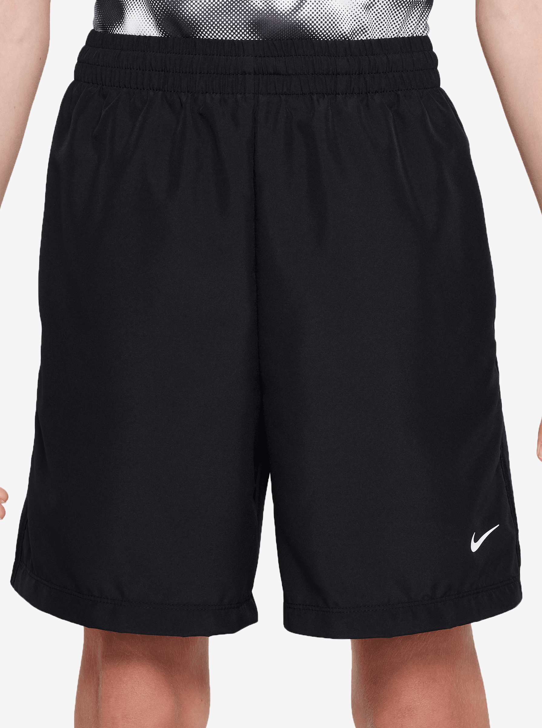 Dri-Fit Shorts Kids