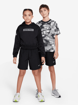 Dri-Fit Shorts Kids