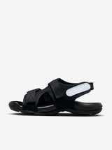 Sunray Adjust 6 Kids