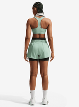 Swoosh Medium-Support Sports Bra