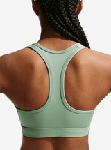 Swoosh Medium-Support Sports Bra