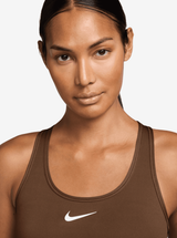 Medium-Support Padded Sports Bra