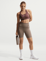 Swoosh Medium Support Bra