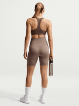 Swoosh Medium Support Bra