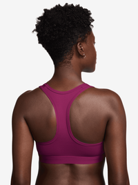 Swoosh Medium Support Bra