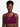 Swoosh Medium Support Bra