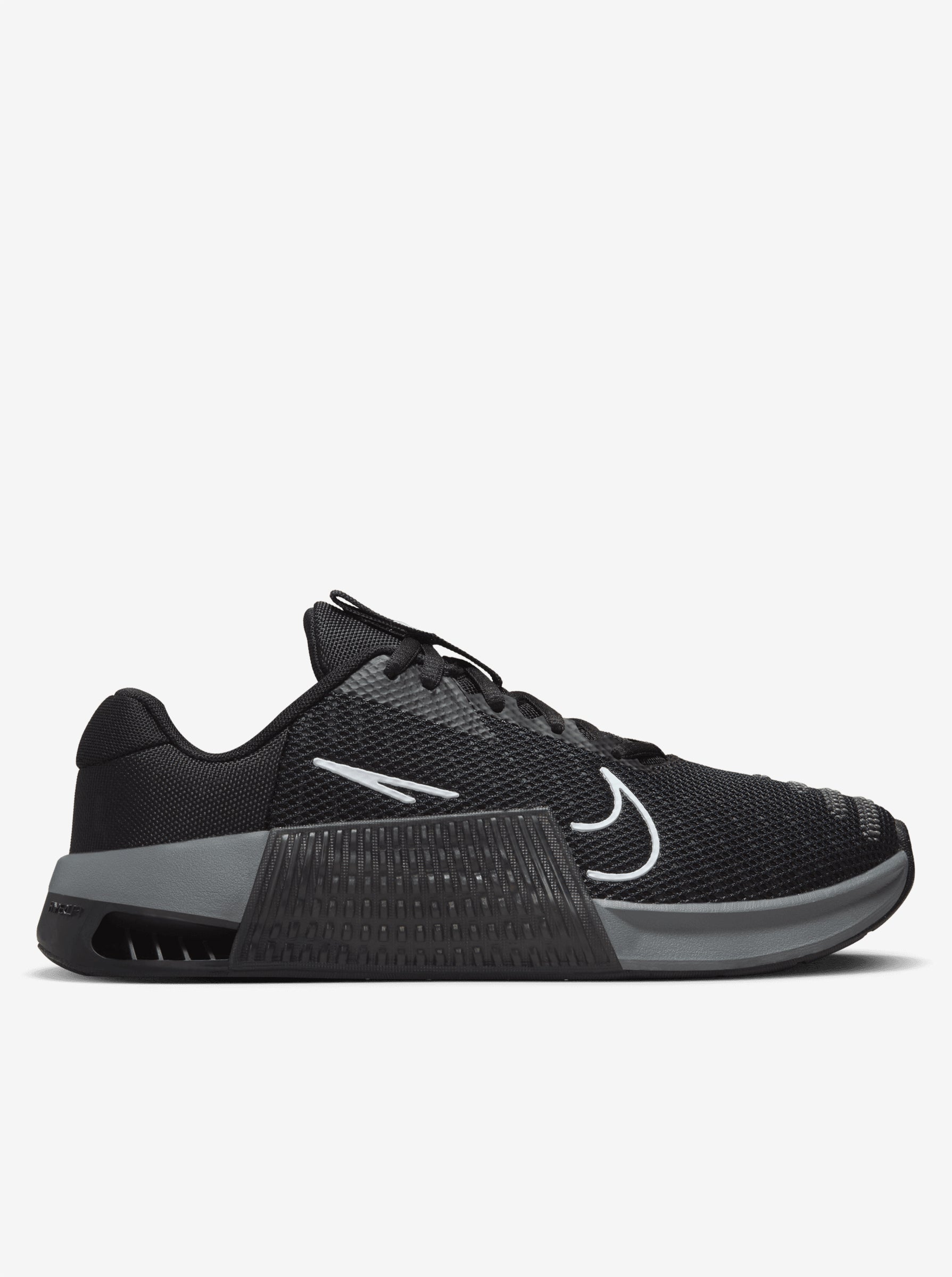 Metcon 9 Womens