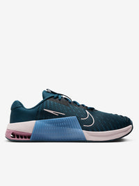 Metcon 9 Womens
