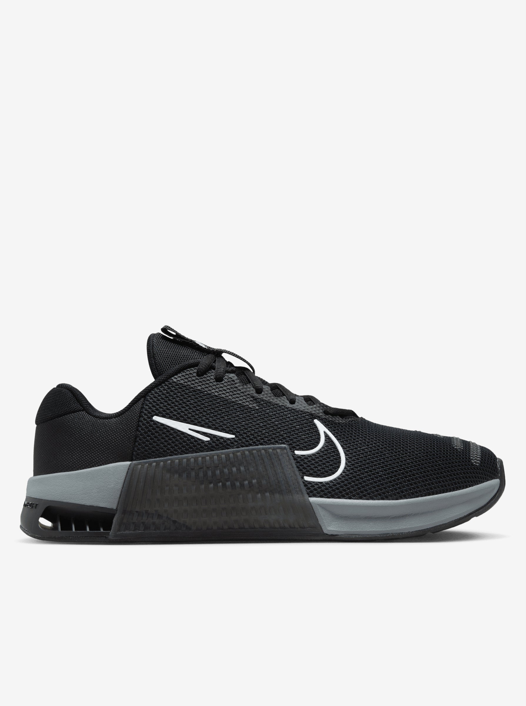 Metcon 9 Mens