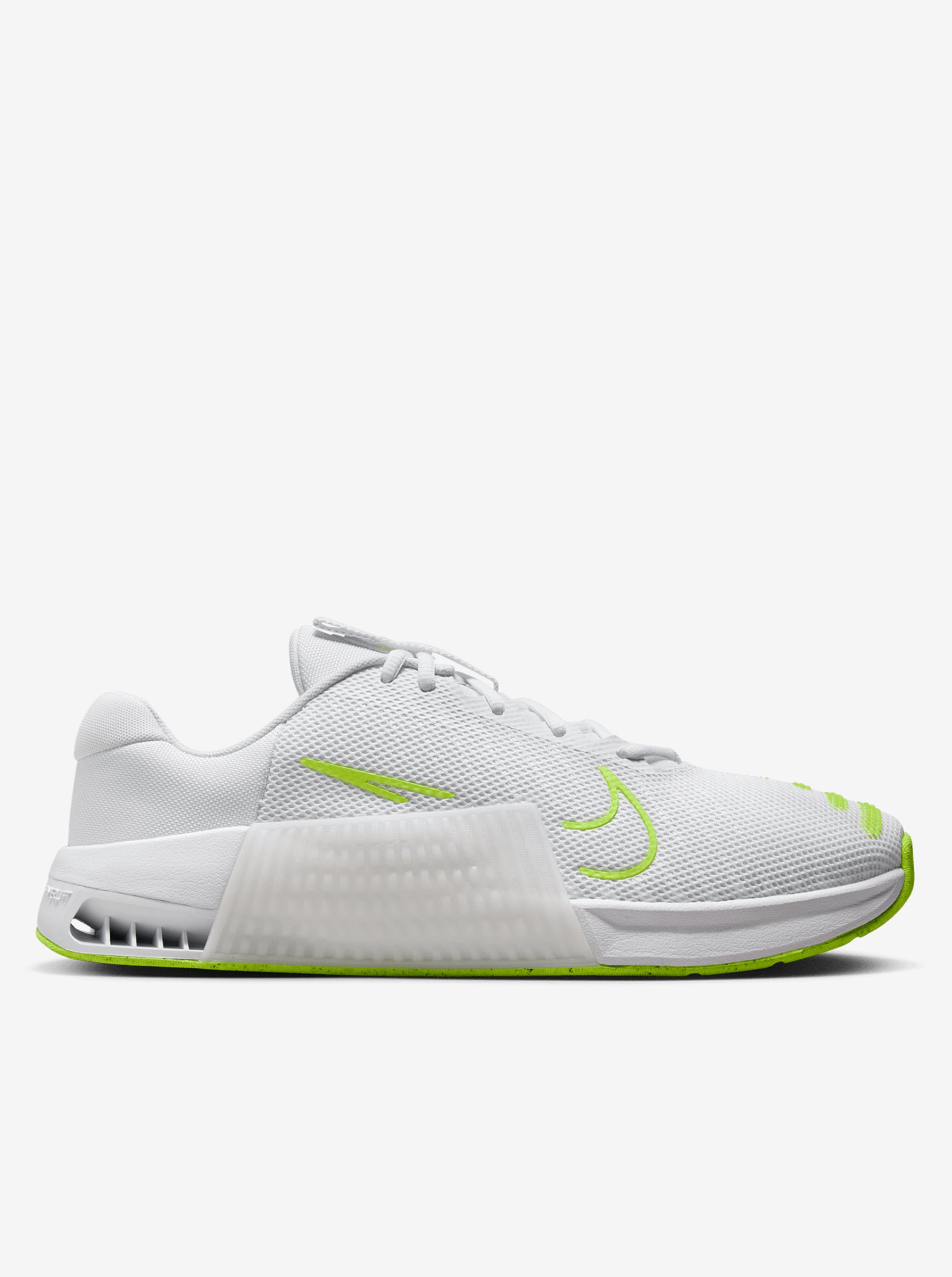 Metcon 9 Mens