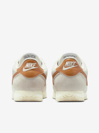 Cortez Womens