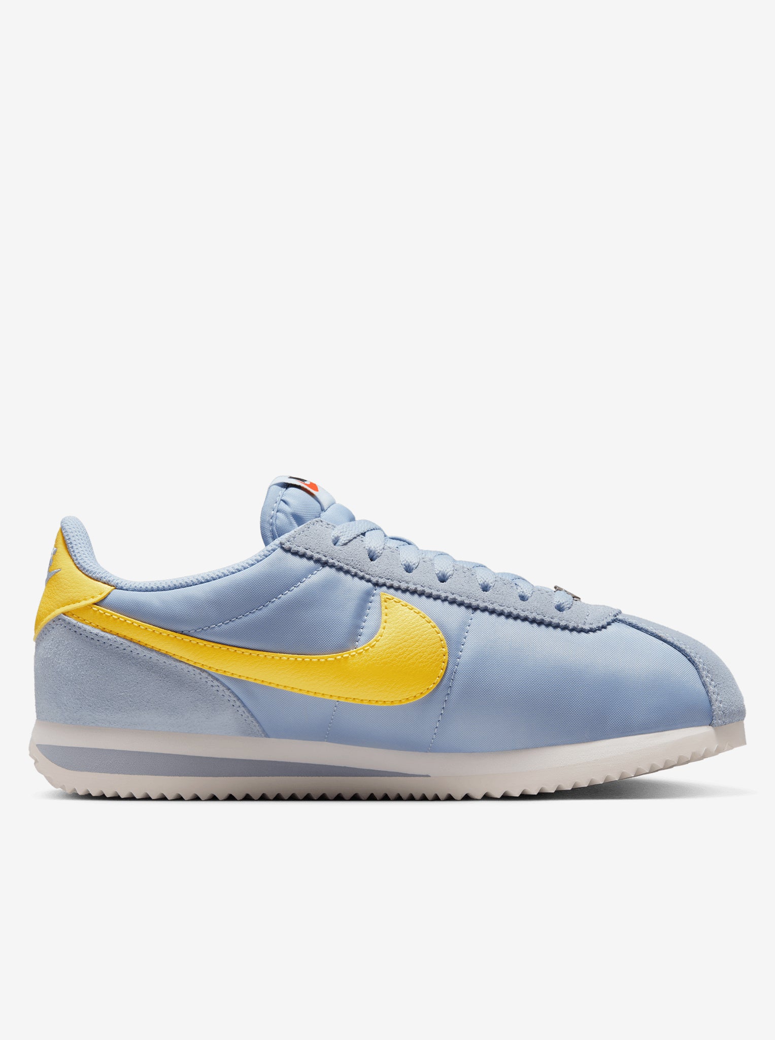 nike cortez nz