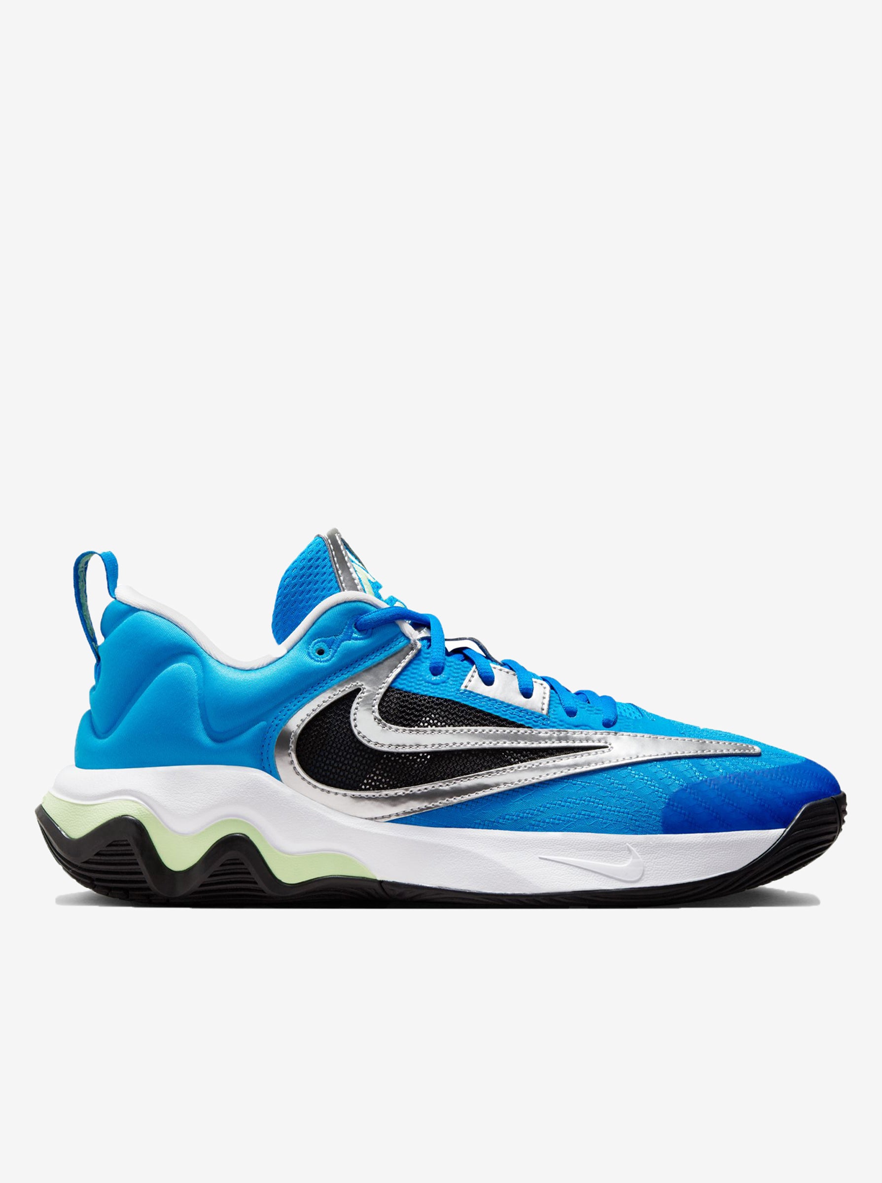 Giannis Immortality 3 Mens