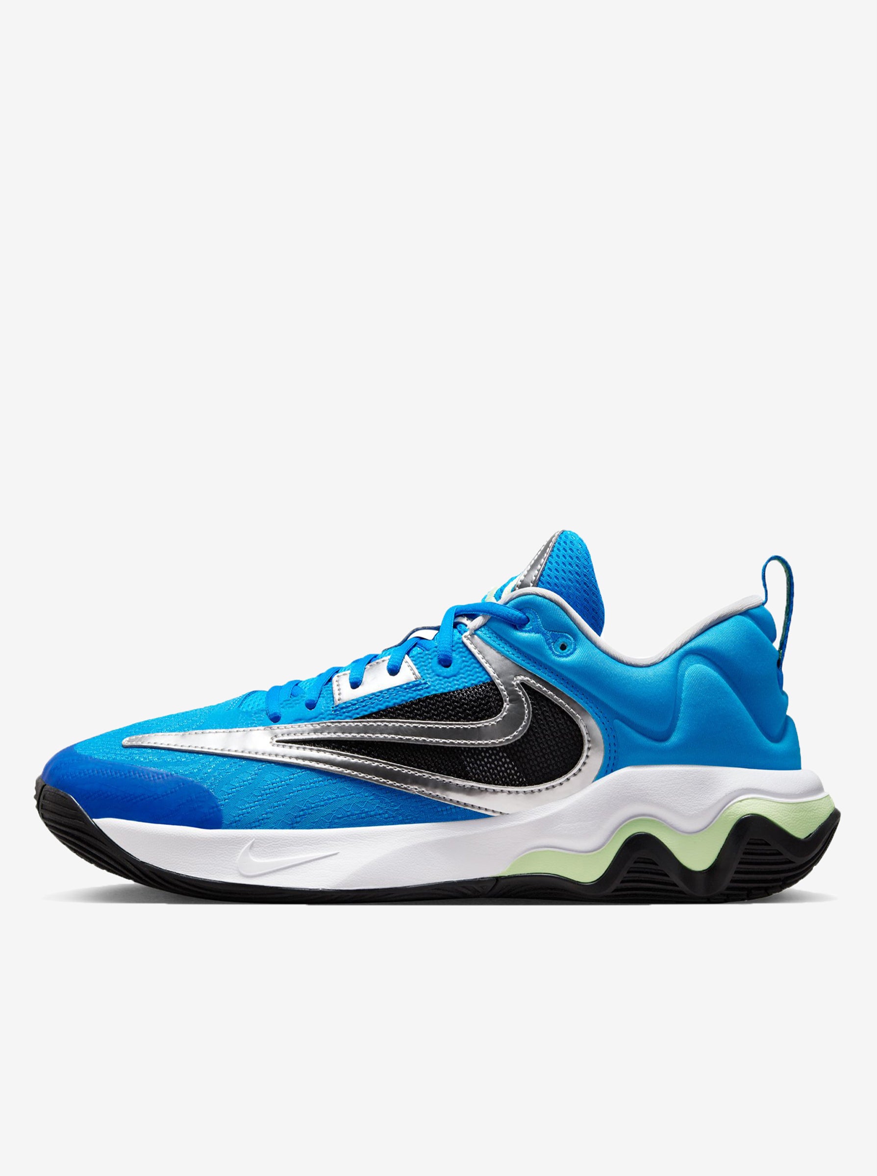 Giannis Immortality 3 Mens