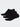Light No-Show Socks 3 Pack