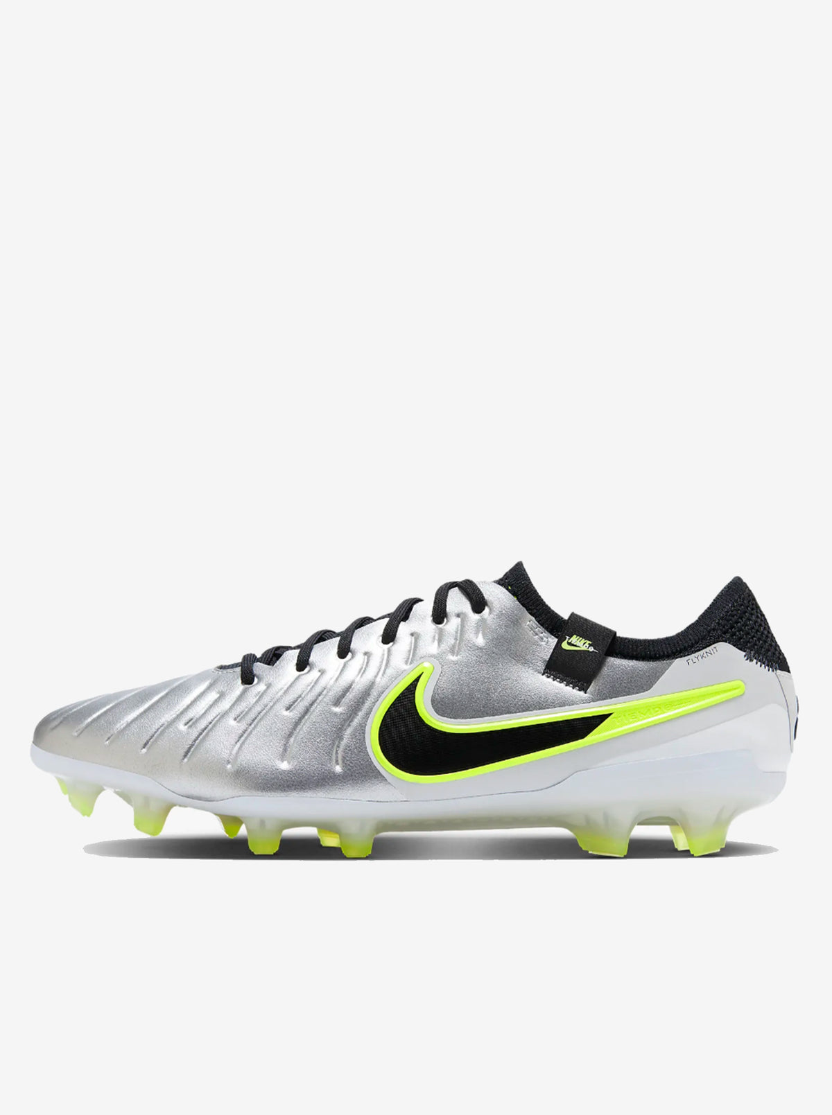 stirling sports nike shoes