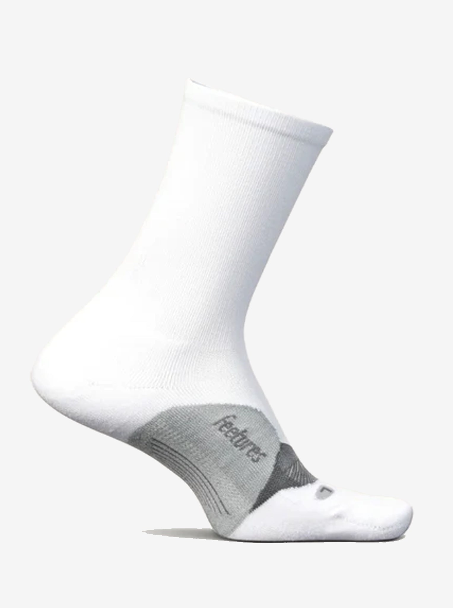 Elite Light Cushion Mini-Crew