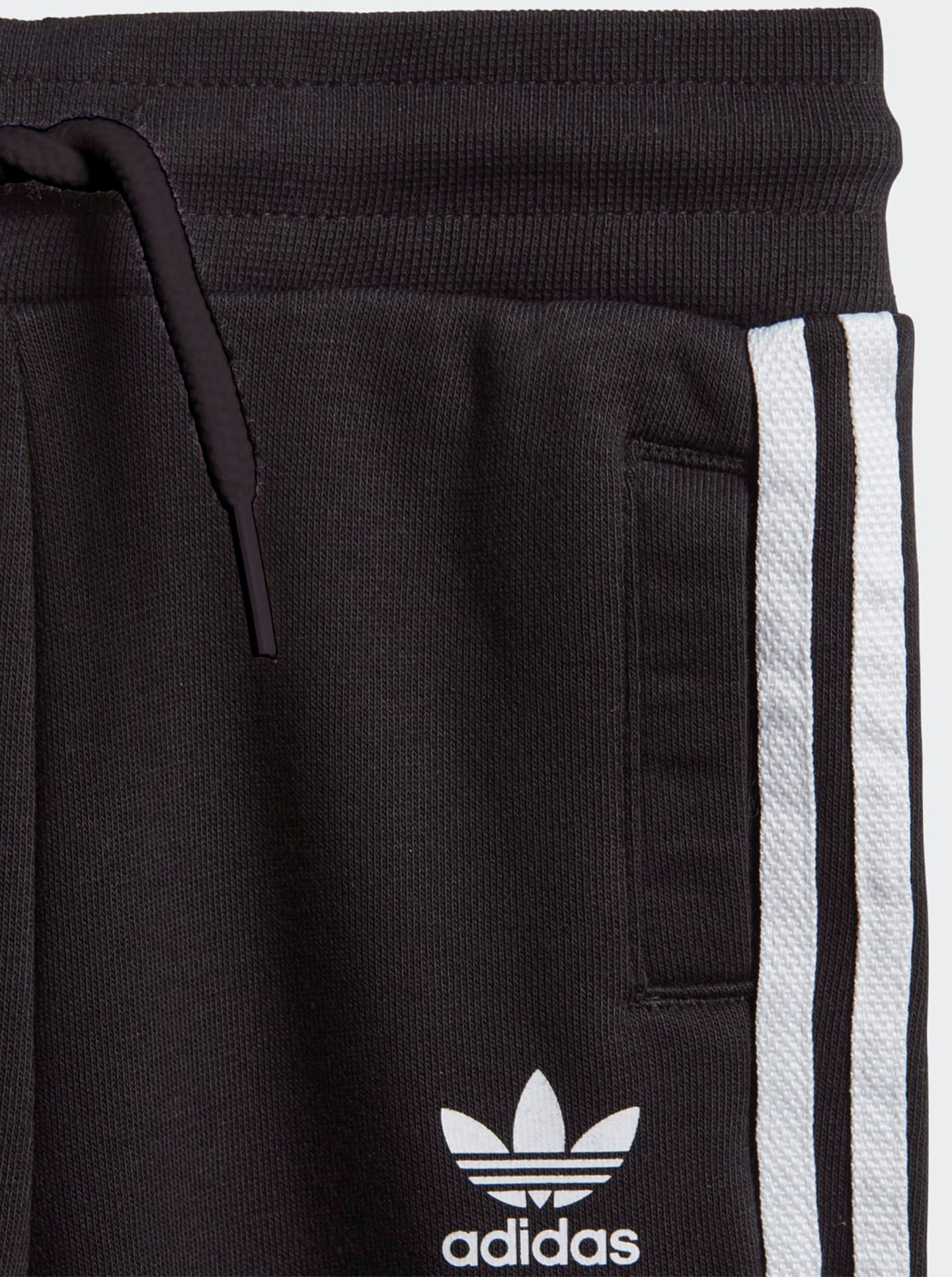 Adicolor Crew Set Infants