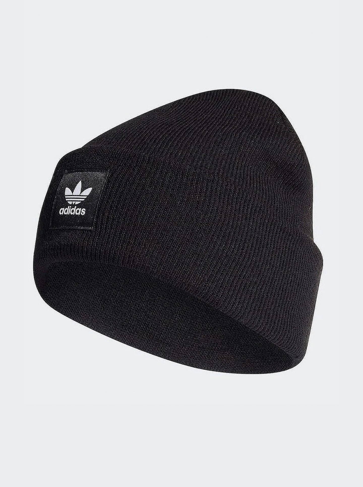Adicolor Cuff Beanie